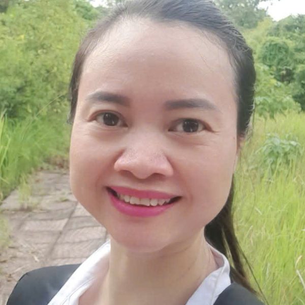 Nguyễn Thị Thu Hoa
